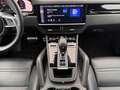 Porsche Cayenne S Gris - thumbnail 13