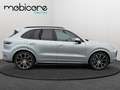 Porsche Cayenne S Gris - thumbnail 7
