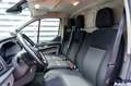 Ford Transit Custom transit custom 300 2.0 tdci 130cv Trend L1H1 E6 - thumbnail 8