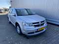 Dodge Journey 2.4 SXT 7 Persoons, Clima, Bluetooth, USB, nw. APK Grau - thumbnail 14