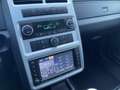 Dodge Journey 2.4 SXT 7 Persoons, Clima, Bluetooth, USB, nw. APK Grau - thumbnail 12