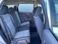 Dodge Journey 2.4 SXT 7 Persoons, Clima, Bluetooth, USB, nw. APK Grau - thumbnail 17