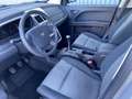 Dodge Journey 2.4 SXT 7 Persoons, Clima, Bluetooth, USB, nw. APK Grau - thumbnail 3