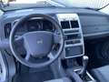 Dodge Journey 2.4 SXT 7 Persoons, Clima, Bluetooth, USB, nw. APK Grau - thumbnail 4
