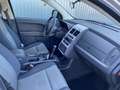Dodge Journey 2.4 SXT 7 Persoons, Clima, Bluetooth, USB, nw. APK Grau - thumbnail 16