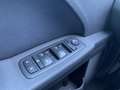 Dodge Journey 2.4 SXT 7 Persoons, Clima, Bluetooth, USB, nw. APK Grau - thumbnail 21