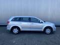 Dodge Journey 2.4 SXT 7 Persoons, Clima, Bluetooth, USB, nw. APK Grau - thumbnail 11