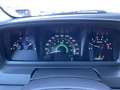 Dodge Journey 2.4 SXT 7 Persoons, Clima, Bluetooth, USB, nw. APK Grau - thumbnail 19