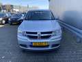 Dodge Journey 2.4 SXT 7 Persoons, Clima, Bluetooth, USB, nw. APK Grau - thumbnail 8