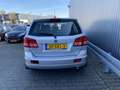 Dodge Journey 2.4 SXT 7 Persoons, Clima, Bluetooth, USB, nw. APK Grau - thumbnail 9