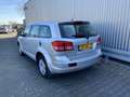 Dodge Journey 2.4 SXT 7 Persoons, Clima, Bluetooth, USB, nw. APK Grau - thumbnail 15
