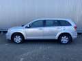 Dodge Journey 2.4 SXT 7 Persoons, Clima, Bluetooth, USB, nw. APK Grau - thumbnail 10
