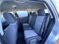 Dodge Journey 2.4 SXT 7 Persoons, Clima, Bluetooth, USB, nw. APK Grau - thumbnail 6