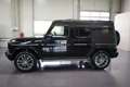 Mercedes-Benz G 400 G 400 d Schwarz - thumbnail 11