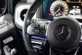 Mercedes-Benz G 400 G 400 d Schwarz - thumbnail 27