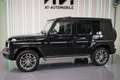 Mercedes-Benz G 400 G 400 d Schwarz - thumbnail 3