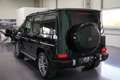 Mercedes-Benz G 400 G 400 d Schwarz - thumbnail 10
