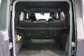 Mercedes-Benz G 400 G 400 d Schwarz - thumbnail 22