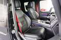 Mercedes-Benz G 400 G 400 d Schwarz - thumbnail 24
