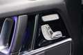 Mercedes-Benz G 400 G 400 d Schwarz - thumbnail 19