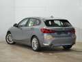 BMW 118 d Advantage 2ZK KZU LED QI MFL RFK HiFi W-LAN Grau - thumbnail 5