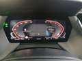 BMW 118 d Advantage 2ZK KZU LED QI MFL RFK HiFi W-LAN Grau - thumbnail 7