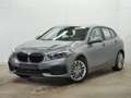 BMW 118 d Advantage 2ZK KZU LED QI MFL RFK HiFi W-LAN Grau - thumbnail 2