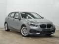 BMW 118 d Advantage 2ZK KZU LED QI MFL RFK HiFi W-LAN Grau - thumbnail 3