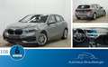 BMW 118 d Advantage 2ZK KZU LED QI MFL RFK HiFi W-LAN Grau - thumbnail 1