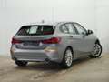 BMW 118 d Advantage 2ZK KZU LED QI MFL RFK HiFi W-LAN Grau - thumbnail 4