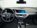 BMW 118 d Advantage 2ZK KZU LED QI MFL RFK HiFi W-LAN Grau - thumbnail 8