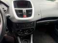 Peugeot 206 + Basis Schwarz - thumbnail 11