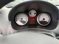 Peugeot 206 + Basis Schwarz - thumbnail 10