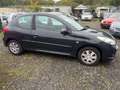 Peugeot 206 + Basis Schwarz - thumbnail 5
