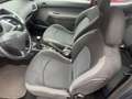 Peugeot 206 + Basis Schwarz - thumbnail 12