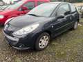 Peugeot 206 + Basis Schwarz - thumbnail 6