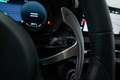 Alfa Romeo Tonale 1.3 gas Multi-air PHEV Sprint Q4 Gris - thumbnail 21