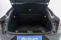 Alfa Romeo Tonale 1.3 gas Multi-air PHEV Sprint Q4 Gris - thumbnail 17