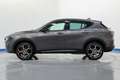 Alfa Romeo Tonale 1.3 gas Multi-air PHEV Sprint Q4 Gris - thumbnail 8