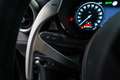 Alfa Romeo Tonale 1.3 gas Multi-air PHEV Sprint Q4 Gris - thumbnail 23