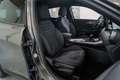 Alfa Romeo Tonale 1.3 gas Multi-air PHEV Sprint Q4 Gris - thumbnail 15