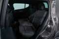 Alfa Romeo Tonale 1.3 gas Multi-air PHEV Sprint Q4 Gris - thumbnail 33