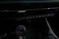 Alfa Romeo Tonale 1.3 gas Multi-air PHEV Sprint Q4 Gris - thumbnail 26