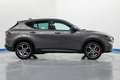 Alfa Romeo Tonale 1.3 gas Multi-air PHEV Sprint Q4 Gris - thumbnail 7