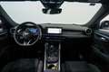 Alfa Romeo Tonale 1.3 gas Multi-air PHEV Sprint Q4 Gris - thumbnail 13