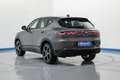 Alfa Romeo Tonale 1.3 gas Multi-air PHEV Sprint Q4 Gris - thumbnail 9