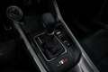 Alfa Romeo Tonale 1.3 gas Multi-air PHEV Sprint Q4 Gris - thumbnail 25