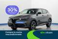 Alfa Romeo Tonale 1.3 gas Multi-air PHEV Sprint Q4 Gris - thumbnail 1