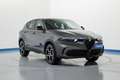 Alfa Romeo Tonale 1.3 gas Multi-air PHEV Sprint Q4 Gris - thumbnail 3