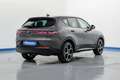 Alfa Romeo Tonale 1.3 gas Multi-air PHEV Sprint Q4 Gris - thumbnail 6